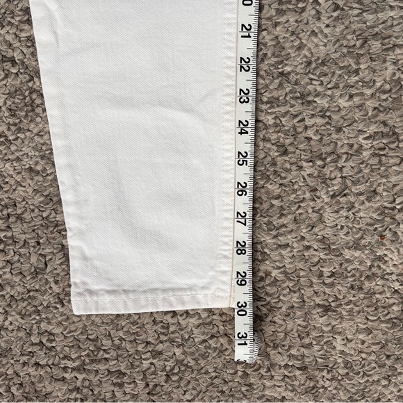 Vintage orange tab Levi’s - Picture 4 of 7